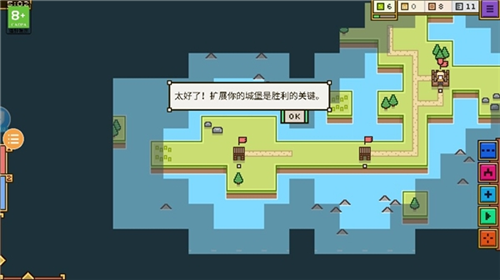 1715741698664198.jpg 1715741698664198.jpg