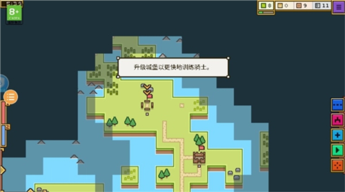 1715741707699009.jpg 1715741707699009.jpg