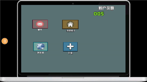 1715742418176878.jpg 1715742418176878.jpg