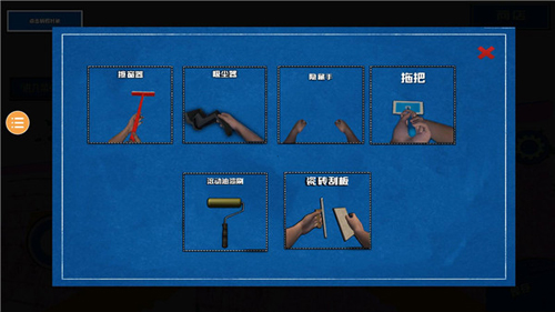 1715742431696546.jpg 1715742431696546.jpg