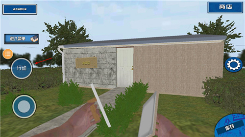 1715742439135883.jpg 1715742439135883.jpg