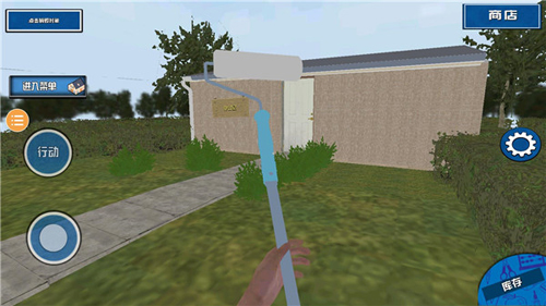 1715742447960222.jpg 1715742447960222.jpg