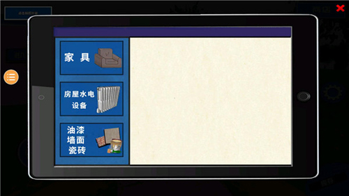 1715742454100332.jpg 1715742454100332.jpg