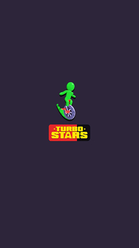 1715743035145631.jpg 1715743035145631.jpg