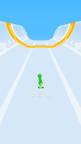 1715743044139900.jpg 1715743044139900.jpg