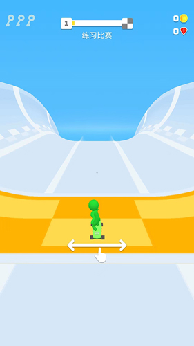 1715743052122928.jpg 1715743052122928.jpg