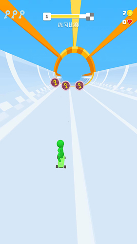 1715743059208972.jpg 1715743059208972.jpg