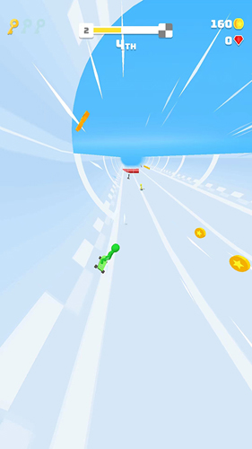 1715743070770753.jpg 1715743070770753.jpg