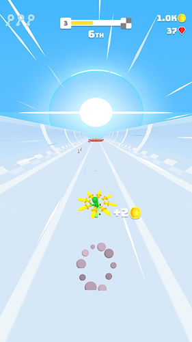 1715743079161975.jpg 1715743079161975.jpg