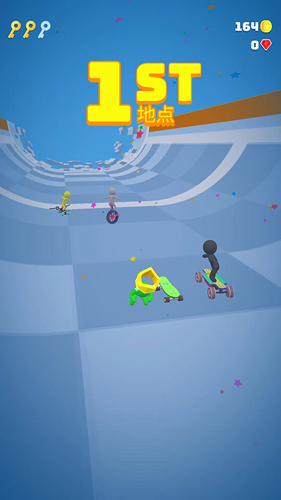 1715743089131996.jpg 1715743089131996.jpg