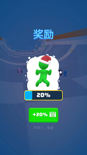 1715743098759892.jpg 1715743098759892.jpg