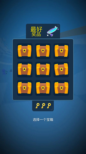 1715743106171885.jpg 1715743106171885.jpg