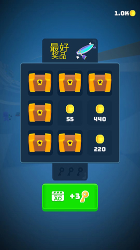 1715743116326291.jpg 1715743116326291.jpg