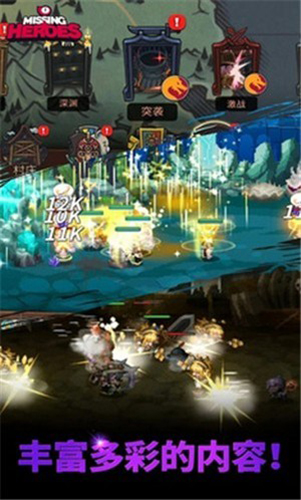 1715744222829694.jpg 1715744222829694.jpg