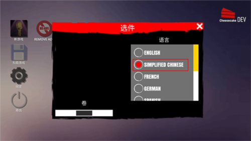 1715744734663483.png 1715744734663483.png