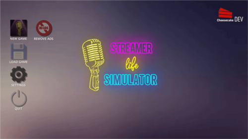 1715744977141961.png 1715744977141961.png