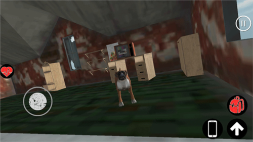 1715744985276480.png 1715744985276480.png