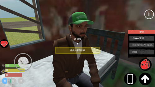 1715744994105025.png 1715744994105025.png