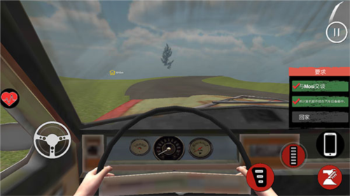 1715745002526059.png 1715745002526059.png