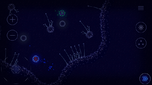 1715751710102978.png 1715751710102978.png