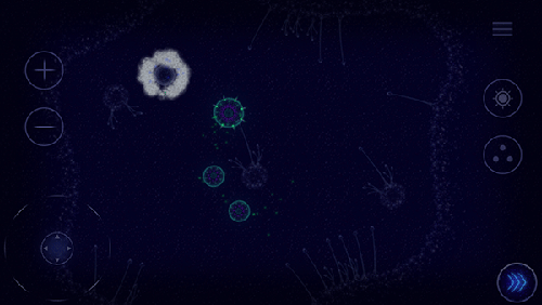 1715751750117916.png 1715751750117916.png