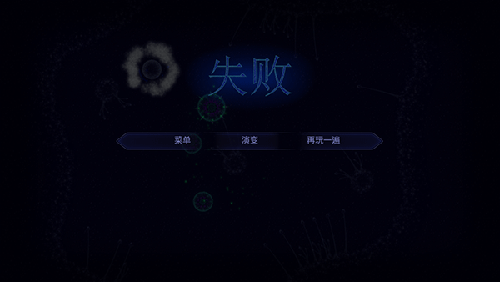 1715751758208065.png 1715751758208065.png