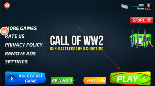 1715752377108023.png 1715752377108023.png