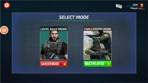 1715752387259685.png 1715752387259685.png