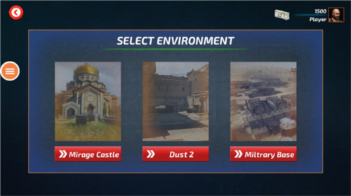 1715752399165487.png 1715752399165487.png