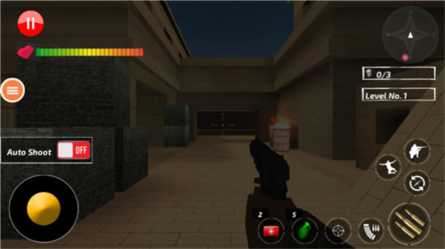 1715752424663871.png 1715752424663871.png