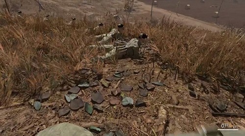 1715752442165943.jpg 1715752442165943.jpg