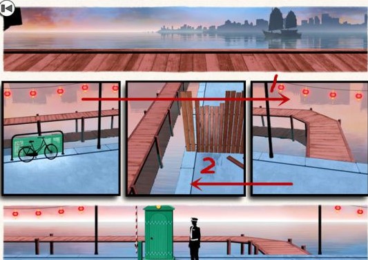 1715753024100374.jpg 1715753024100374.jpg