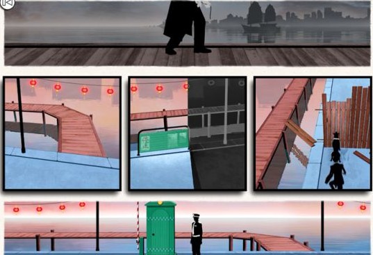 1715753034199607.jpg 1715753034199607.jpg