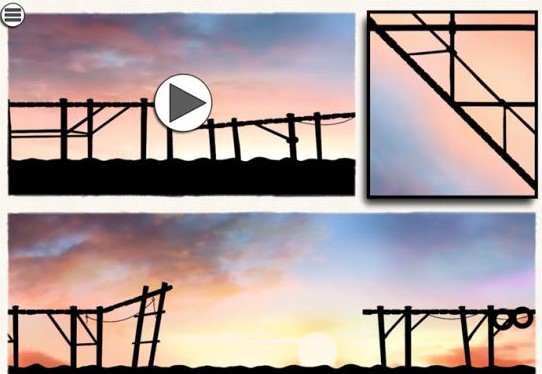 1715753047593476.jpg 1715753047593476.jpg