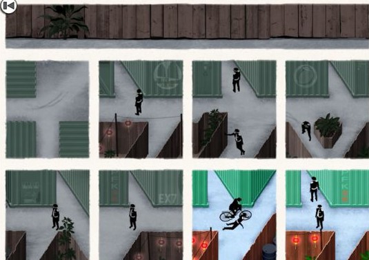 1715753056879489.jpg 1715753056879489.jpg