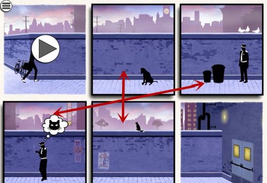 1715753064898545.jpg 1715753064898545.jpg