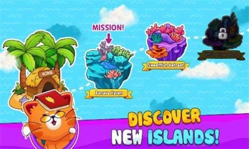 1715753673335036.jpg 1715753673335036.jpg