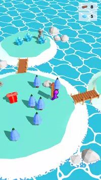 1715754057191246.png 1715754057191246.png