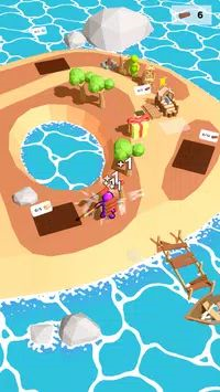 1715754070150650.png 1715754070150650.png