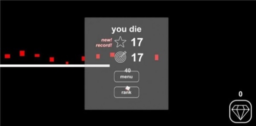 1715756109330319.jpg 1715756109330319.jpg