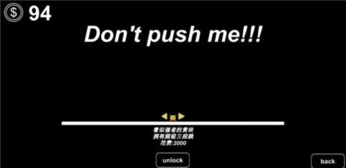 1715756120111628.jpg 1715756120111628.jpg