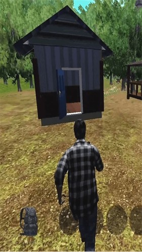 1715757342195946.jpg 1715757342195946.jpg