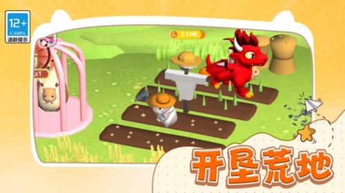 1715757889154471.jpg 1715757889154471.jpg