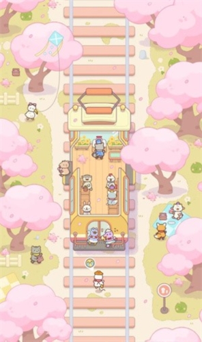 1715758374137358.jpg 1715758374137358.jpg