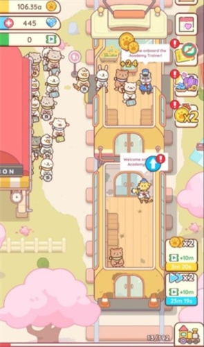 1715758382212237.jpg 1715758382212237.jpg