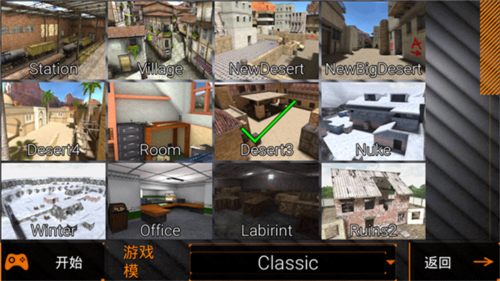 1715759250139262.png 1715759250139262.png