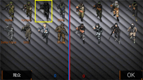 1715759261163991.png 1715759261163991.png