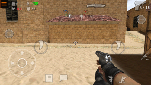 1715759272171313.png 1715759272171313.png