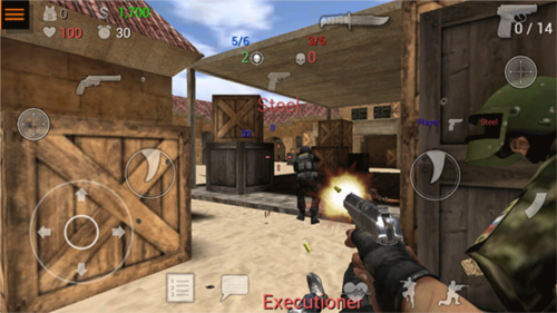 1715759282419807.png 1715759282419807.png