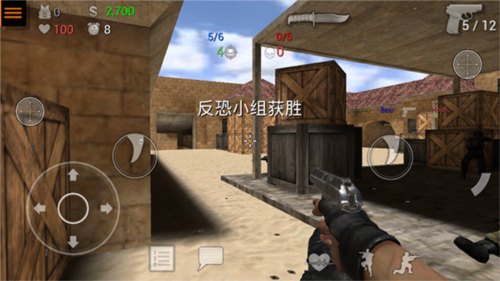 1715759292111129.png 1715759292111129.png